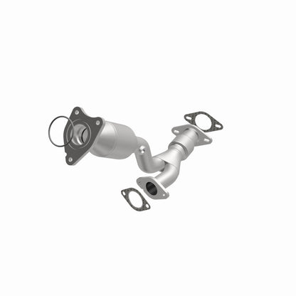 MagnaFlow 2007 Pontiac G6 3.5L Direct Fit Converter