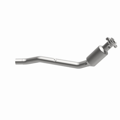 MagnaFlow 07-09 Range Rover Sport 4.4L Direct Fit Converter