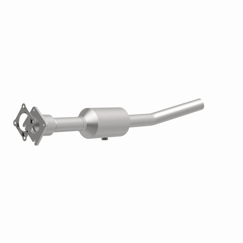 MagnaFlow 01-03 Chrysler PT Cruiser 2.4L Direct Fit Converter