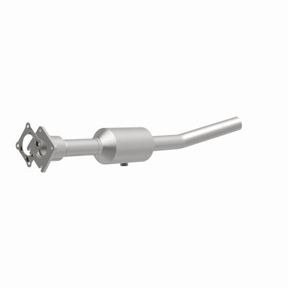 MagnaFlow 01-03 Chrysler PT Cruiser 2.4L Direct Fit Converter