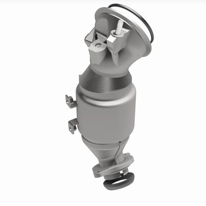 Magnaflow Conv Direct Fit OEM 15-17 NX200t L4 Underbody