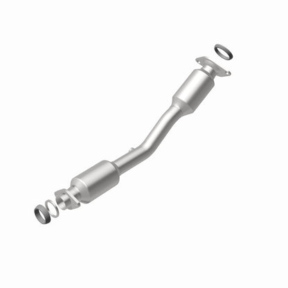 MagnaFlow 09-14 Nissan Cube 1.8L Direct Fit Converter