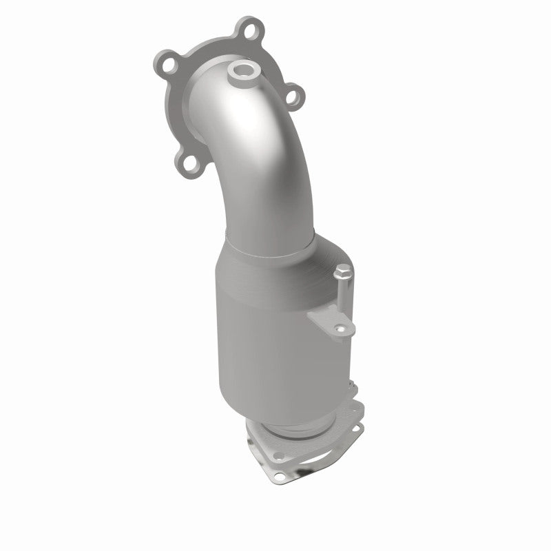MagnaFlow 14-15 Regal 2 Underbody Direct Fit Converter