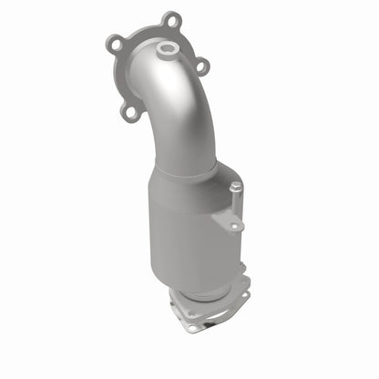 MagnaFlow 14-15 Regal 2 Underbody Direct Fit Converter