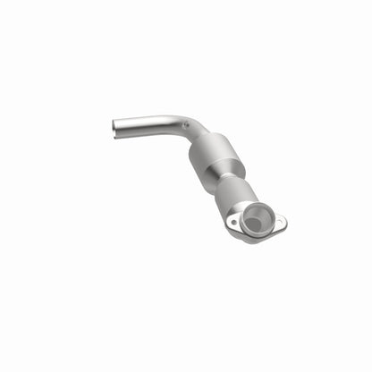 MagnaFlow 2007 Ford E-150 4.6L Direct Fit Converter