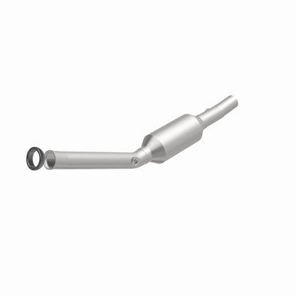 MagnaFlow 04-06 Scion xA 1.5L Direct Fit Converter
