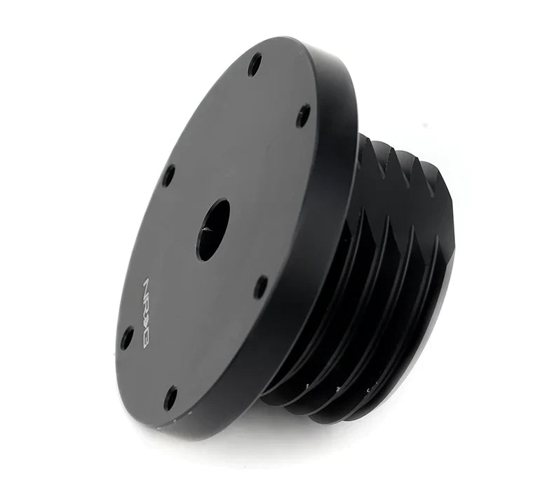 Grip Royal - Thrustmaster Adapter