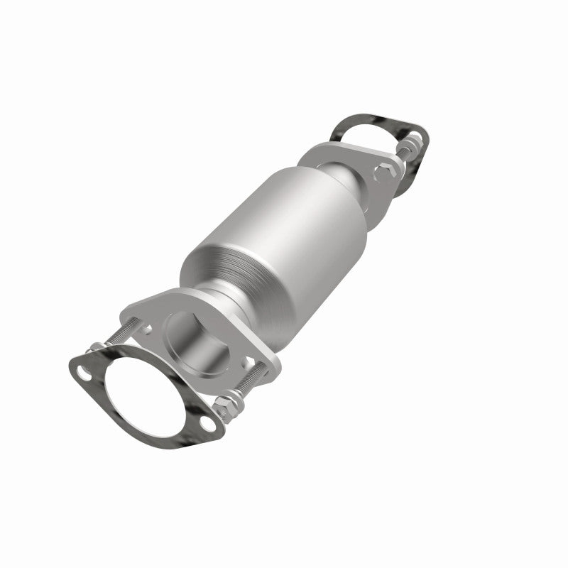 MagnaFlow 08-09 Kia Spectra 2.0L Direct Fit Converter