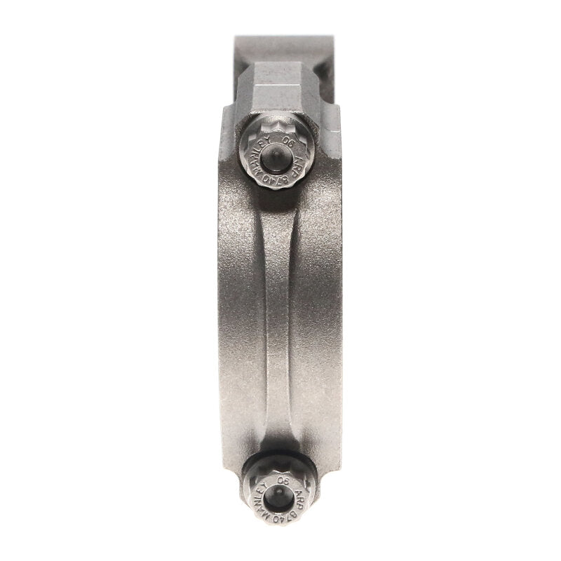 Manley Chevrolet Small Block Sportsmaster Connecting Rod Set - 6.125in Length