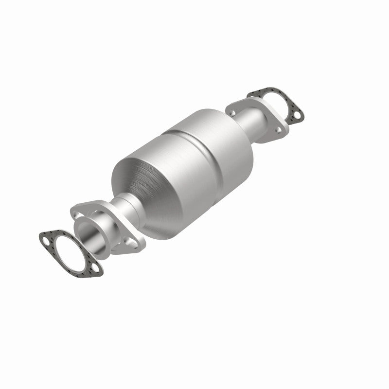 MagnaFlow 87-95 Dodge/Eagle/Plym CA Direct Fit Converter
