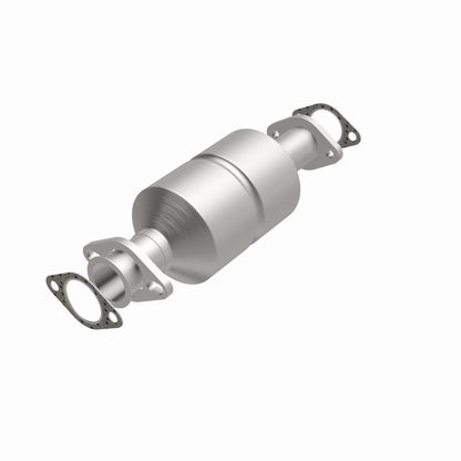MagnaFlow 87-95 Dodge/Eagle/Plym CA Direct Fit Converter