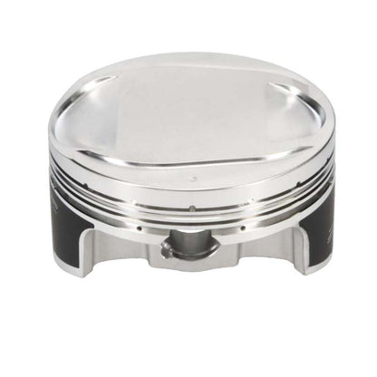 Wiseco Chrysler 6.4L Gen3 HEMI 4.100 Piston - Set of 8