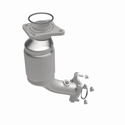MagnaFlow 04-07 Nissan Murano 3.5L Direct Fit Catalytic Converter