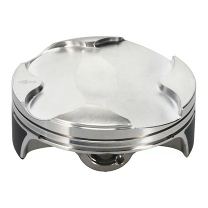 Wiseco 23-24 KTM 250SX-F FC250 81mm Bore 14.5:1 CR 4 Stroke Racer Elite Piston Kit