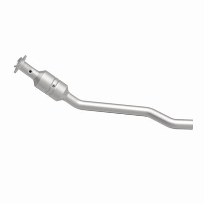 MagnaFlow 11-17 Jeep Grand Cherokee 5.7L Direct Fit Converter