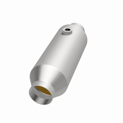 MagnaFlow 2.50in. CA OBDII Universal Converter