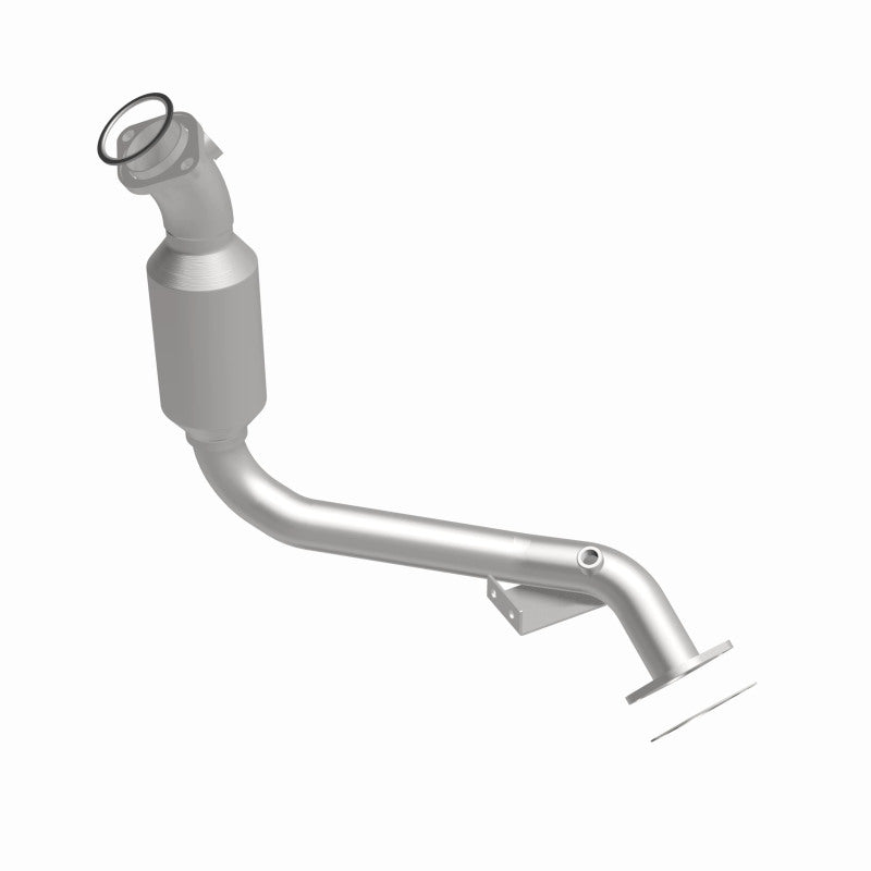 MagnaFlow 98-03 Ford Escort 2.0L Direct Fit Converter