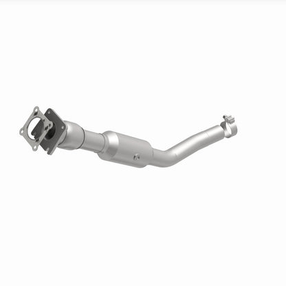 MagnaFlow 05-08 Chrysler Pacifica 3.8 Direct Fit Converter
