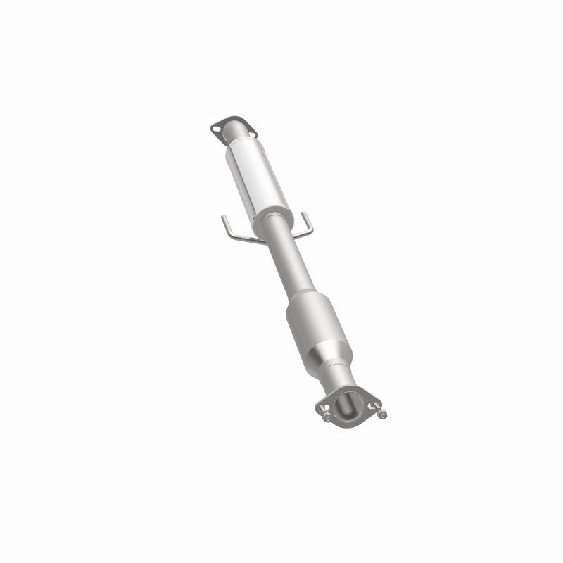 MagnaFlow 12-14 Azera 3.3L Underbody Direct Fit Converter