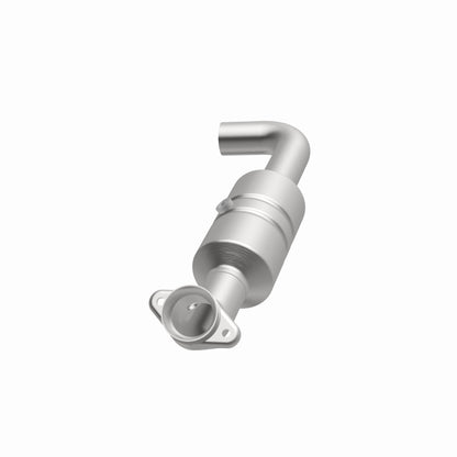 MagnaFlow 09-10 Ford F-150 5.4L Direct Fit Converter
