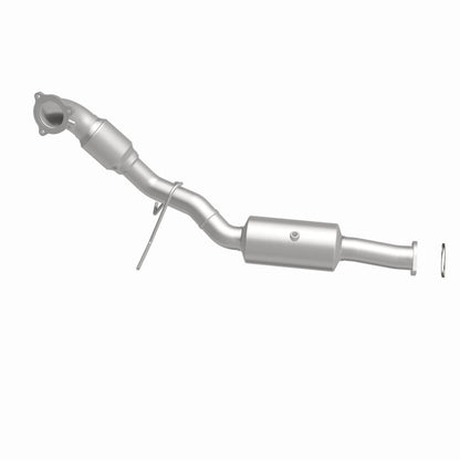 MagnaFlow 2004 Volvo S60 2.5L Direct Fit Converter