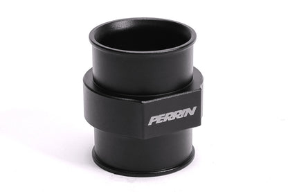 PERRIN Subaru / Universal Coolant Hose Adapter - 1.5in / 38mm ID Hose