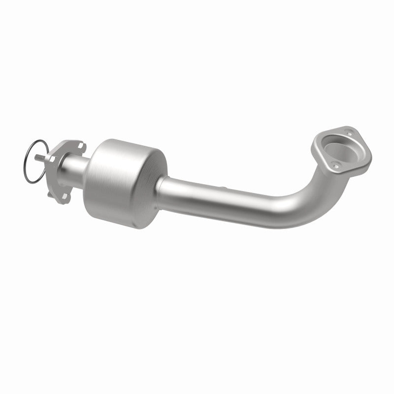 MagnaFlow 16-18 Honda HR-V 1.8L Direct Fit Converter