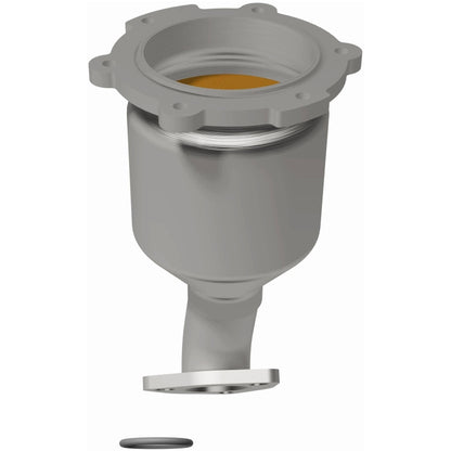 MagnaFlow 05-06 Nissan Maxima 3.5L Direct Fit Converter