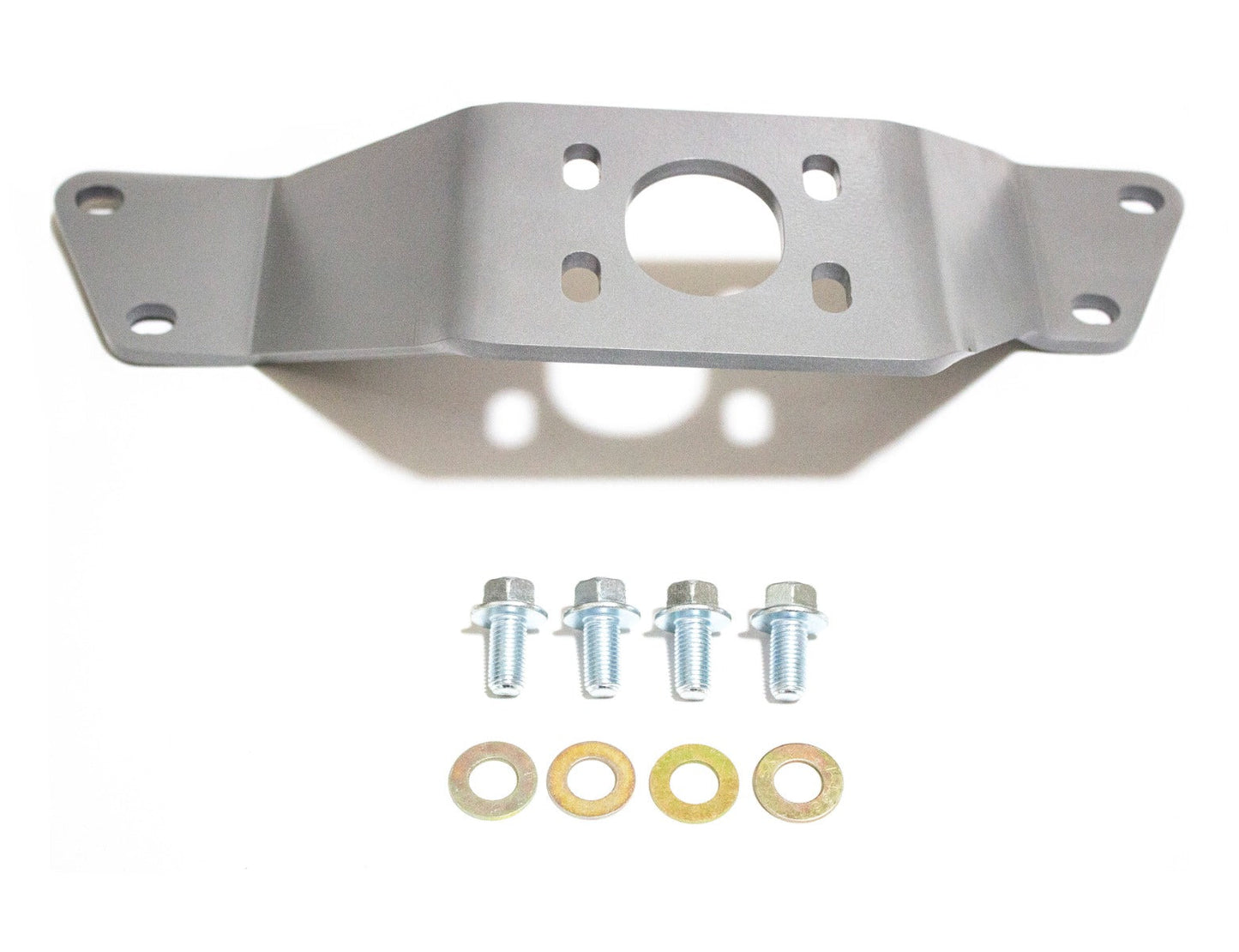 AE86 Beams 6 speed Trans Cross Member