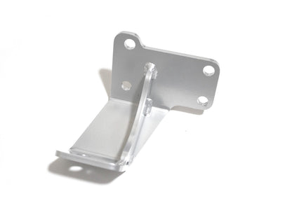 AE86 BEAMS Motor Mount Brackets - Series 1