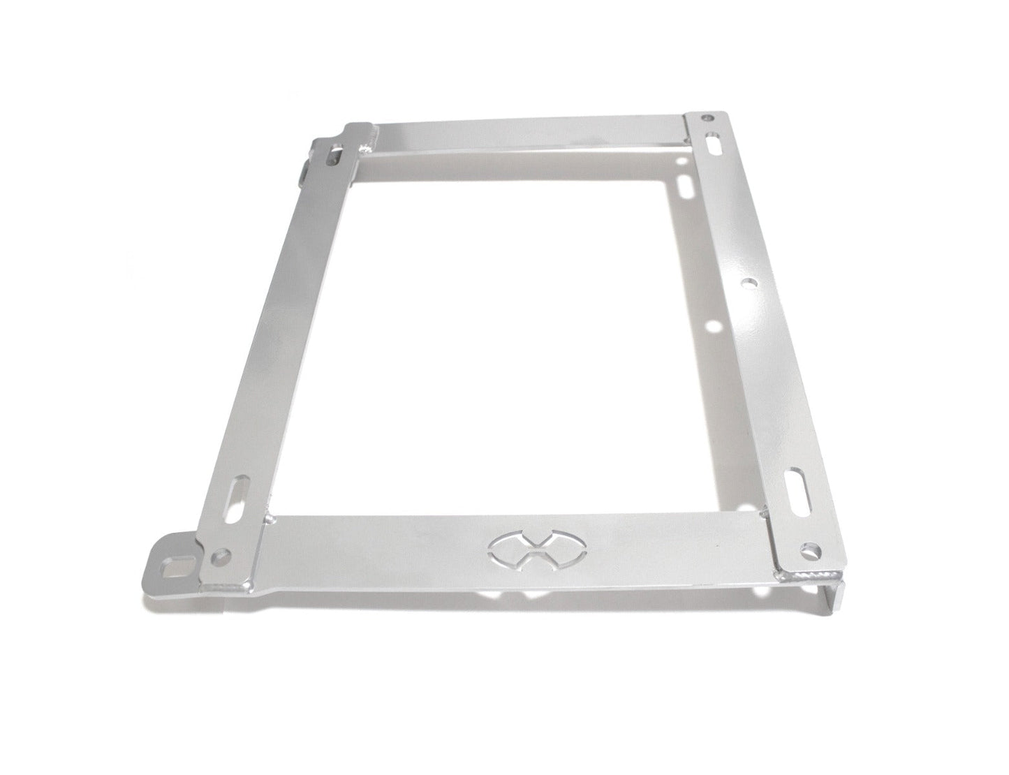 AE86 Seat Mount Brackets