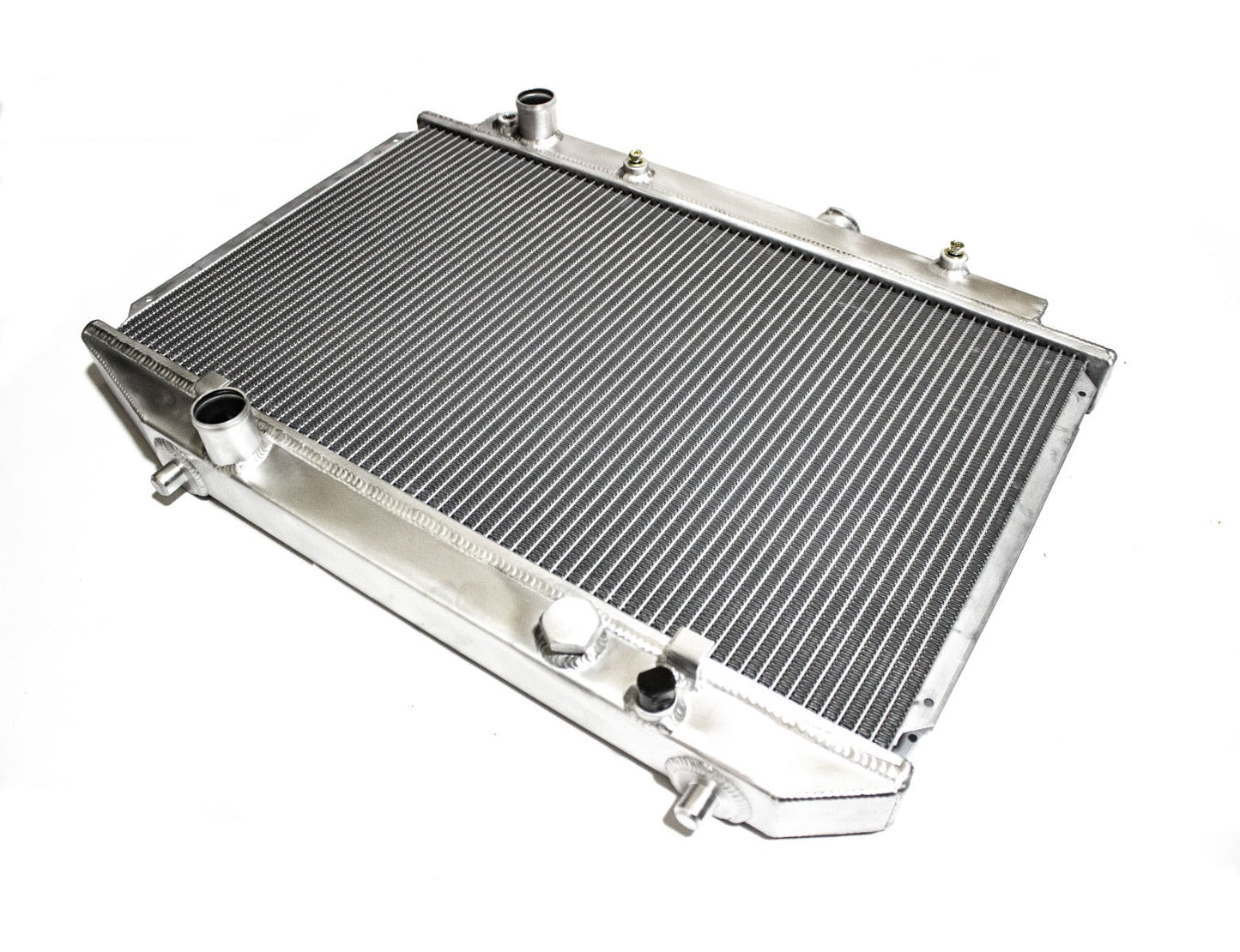 AE86 BEAMS Koyo Radiator