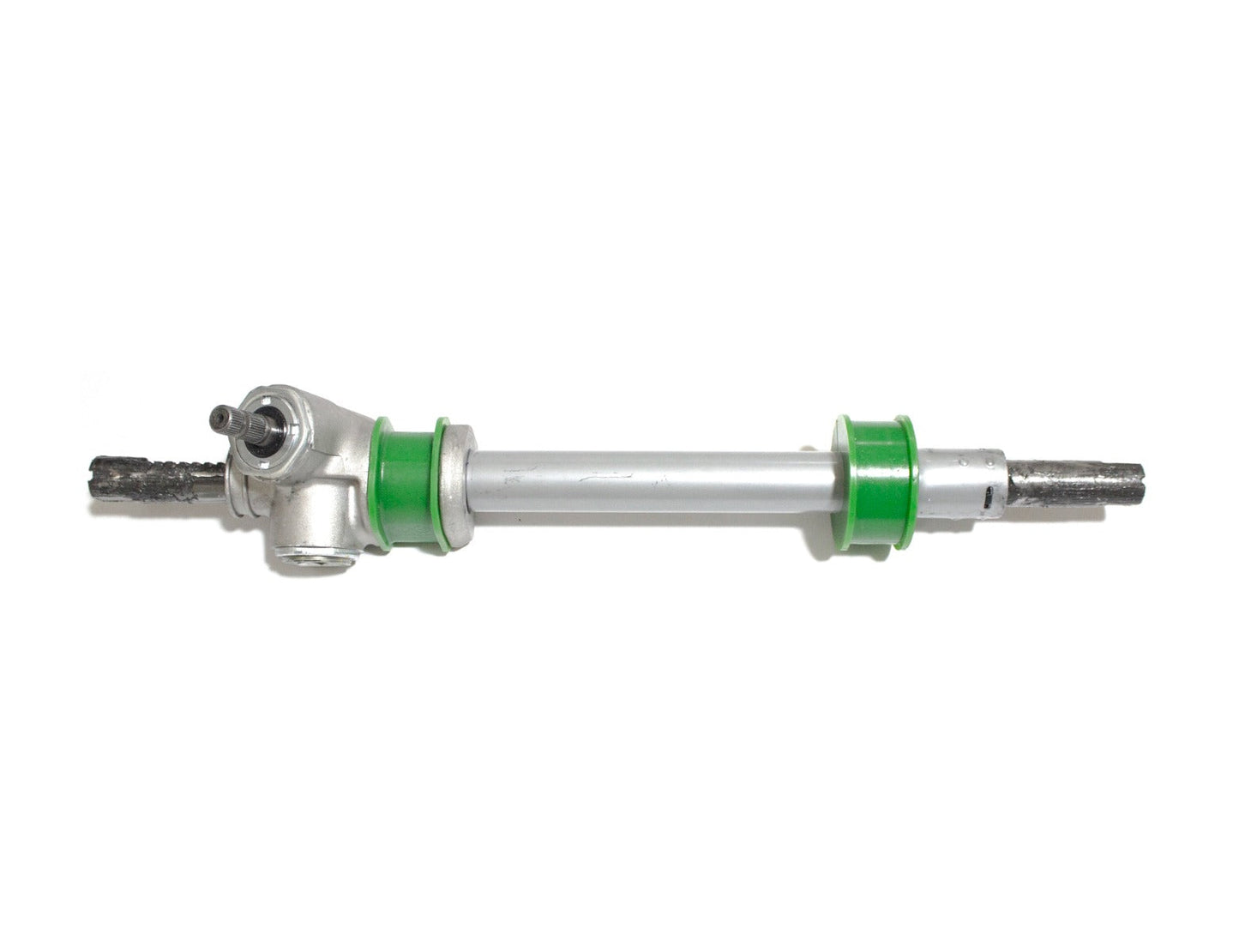 AE86 Steering rack and parts