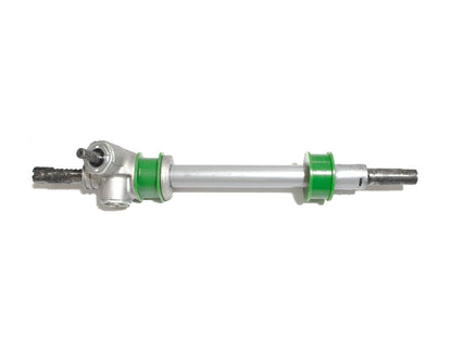 AE86 Steering rack and parts