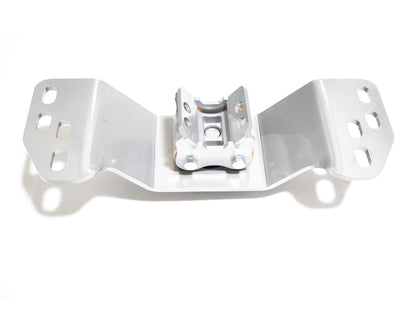 AE86 to Manual Transmission Cross Member (W58, R154)