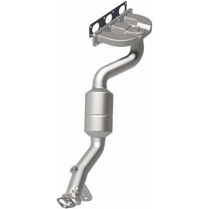 MagnaFlow 04-06 BMW X3 3.0L Direct Fit Converter
