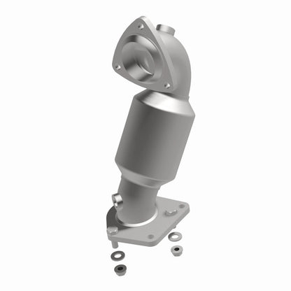 MagnaFlow 07-11 Saab 9-3 2.0L Direct Fit Converter