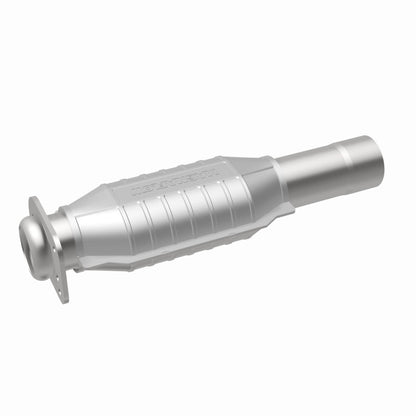 MagnaFlow 86-92 Camaro/Fbird V8 CA Direct Fit Converter
