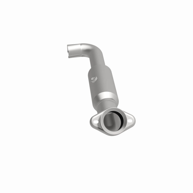 MagnaFlow 10-14 Ford F-150 6.2L Direct Fit Converter