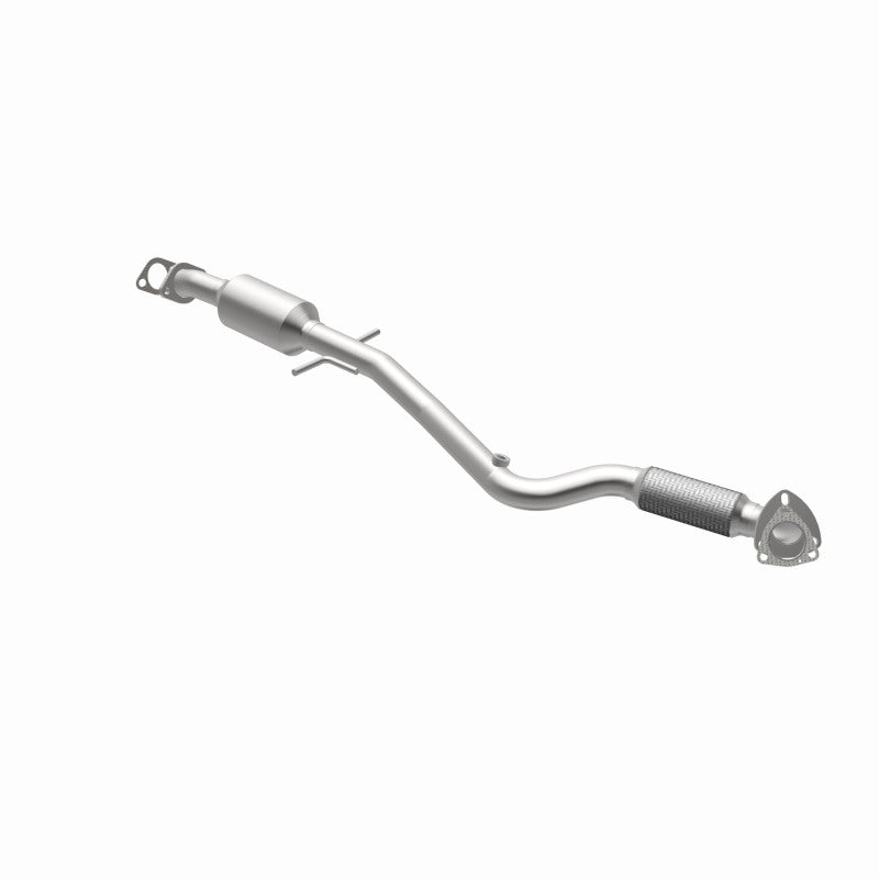 MagnaFlow 11-15 Chevrolet Cruze 1.8L Direct Fit Converter
