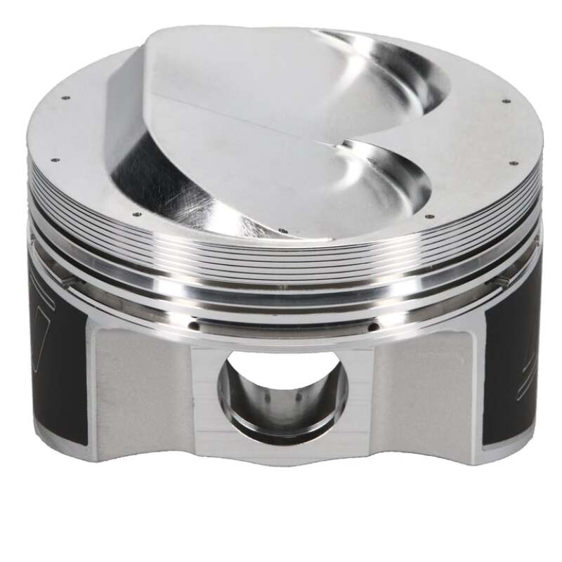 Wiseco Chrysler 340 4.040in Bore 1.460in CH 8.00 CC Piston Set
