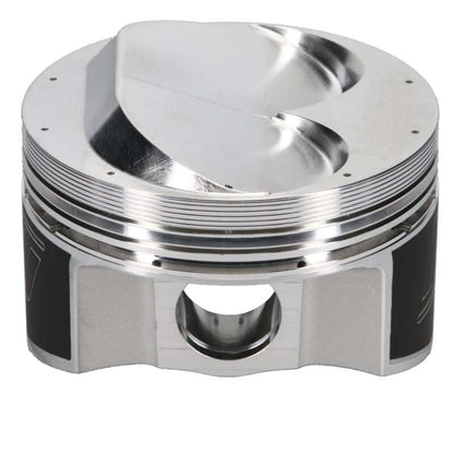 Wiseco Chrysler 340 4.080in Bore 1.460in CH 8.00 CC Piston Set