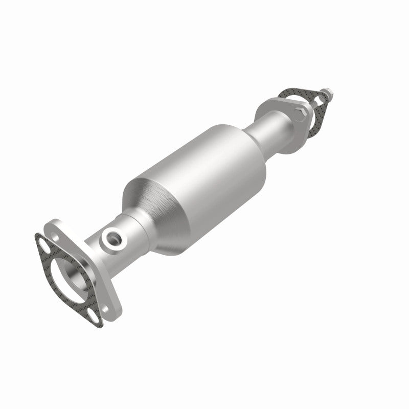 MagnaFlow 2003 Mitsubishi Lancer 2.0L Direct Fit Converter