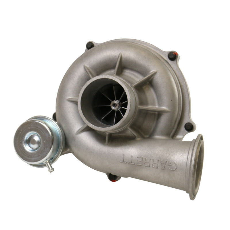 BD Diesel Exchange Turbo - Ford 1999.5-2003 7.3L GTP38 Pick-up w/o Pedestal
