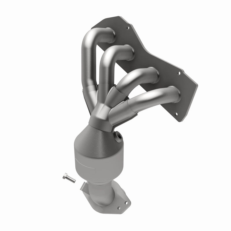 MagnaFlow 09-16 Toyota RAV4 2.5L Direct Fit Converter