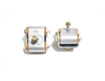 AExx Urethane Motor Mounts - Series 11