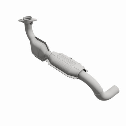 MagnaFlow 04-05 Ford F-150 5.4L Direct Fit Converter