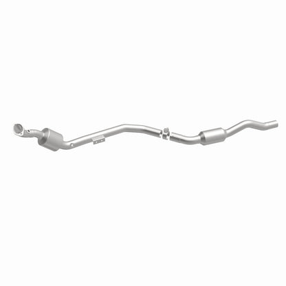 MagnaFlow 06-09 Mercedes-Benz E350 3.5L Direct Fit Converter