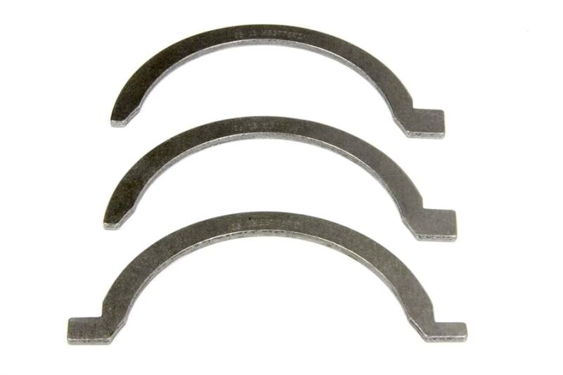 Clevite Case 336 Series 4 Cyl 504 Series 6 Cyl Thrust Washer Set