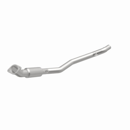 MagnaFlow 05-06 Chrysler 300 3.5L Direct Fit Converter
